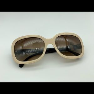 CHANEL 5280-Q Sunglasses